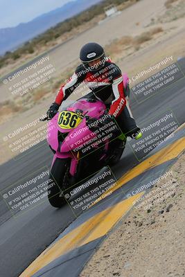 media/Jan-14-2023-SoCal Trackdays (Sat) [[497694156f]]/Turn 9 Inside (11am)/